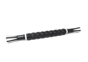 Superior Stretch Muscle-Roller Stick