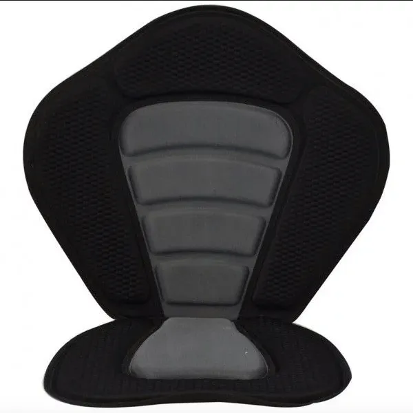 Vanhunks Deluxe Padded Kayak Seat