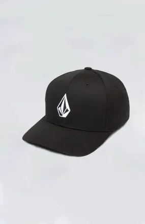 Volcom - Full Stone Xfit Snapback