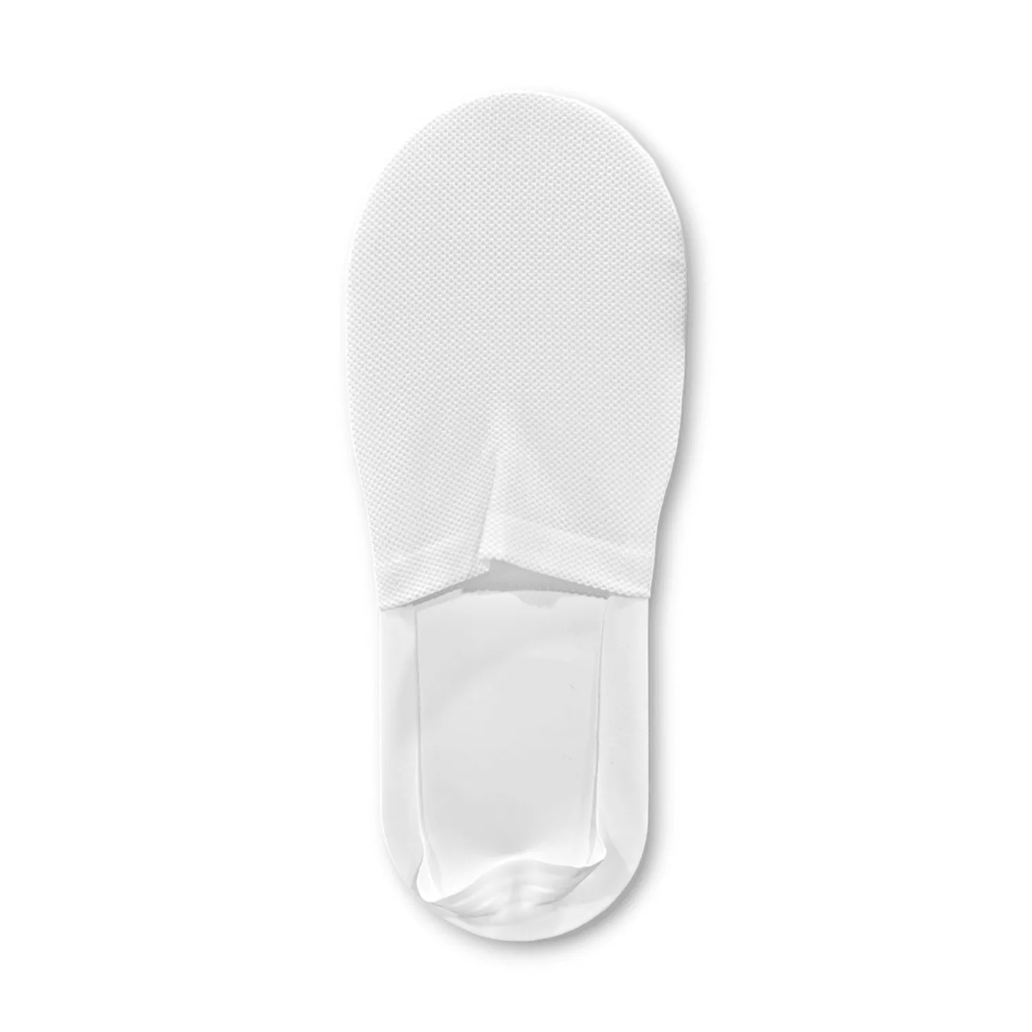 WHITE GRIP FLEX EDITION (Pack of 2-Pairs)